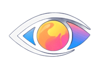 NeoCurio